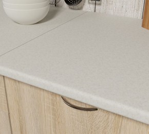 Кухонный гарнитур Симона демо 1700 (Венга/Дуб Сонома) в Агрызе - agryz.mebel24.online | фото 9