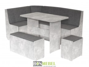 Кухонный уголок Чикаго в Агрызе - agryz.mebel24.online | фото