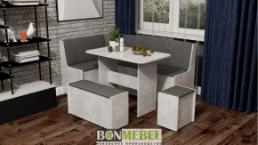 Кухонный уголок Чикаго в Агрызе - agryz.mebel24.online | фото 10