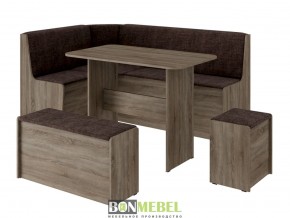 Кухонный уголок Чикаго в Агрызе - agryz.mebel24.online | фото 4