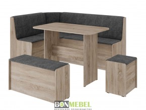Кухонный уголок Чикаго в Агрызе - agryz.mebel24.online | фото 5