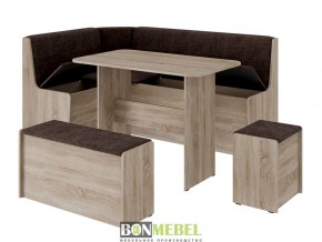 Кухонный уголок Чикаго в Агрызе - agryz.mebel24.online | фото 6