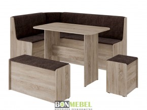 Кухонный уголок Чикаго в Агрызе - agryz.mebel24.online | фото 7