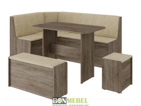 Кухонный уголок Чикаго в Агрызе - agryz.mebel24.online | фото 8