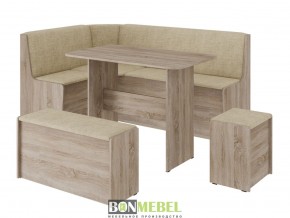 Кухонный уголок Чикаго в Агрызе - agryz.mebel24.online | фото 9
