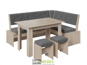 Кухонный уголок Торонто в Агрызе - agryz.mebel24.online | фото