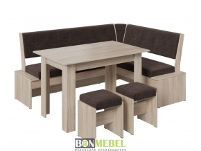 Кухонный уголок Торонто в Агрызе - agryz.mebel24.online | фото 4