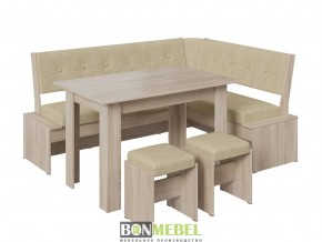 Кухонный уголок Торонто в Агрызе - agryz.mebel24.online | фото 6