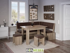 Кухонный уголок Торонто в Агрызе - agryz.mebel24.online | фото 7