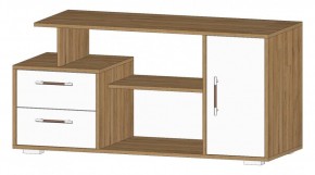 ЛАЦИО Тумба ТВ в Агрызе - agryz.mebel24.online | фото 3