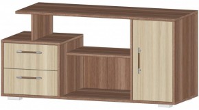 ЛАЦИО Тумба ТВ в Агрызе - agryz.mebel24.online | фото 4