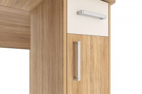 ЛАЙТ 1 Стол компьютерный (1200) в Агрызе - agryz.mebel24.online | фото 3