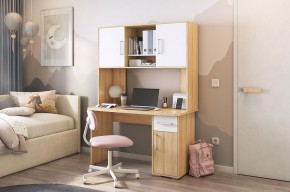 ЛАЙТ К2 Компьютерный стол в Агрызе - agryz.mebel24.online | фото 1