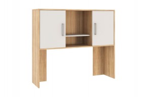 ЛАЙТ К2 Компьютерный стол в Агрызе - agryz.mebel24.online | фото 3
