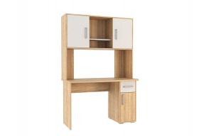 ЛАЙТ К2 Компьютерный стол в Агрызе - agryz.mebel24.online | фото 6