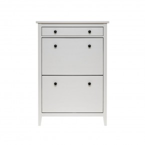 Leset Тумба "Мира-3" (Тумба 03) в Агрызе - agryz.mebel24.online | фото