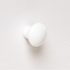 Leset Тумба "Мира-3" (Тумба 03) в Агрызе - agryz.mebel24.online | фото 11