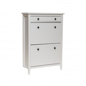 Leset Тумба "Мира-3" (Тумба 03) в Агрызе - agryz.mebel24.online | фото 2