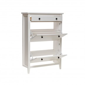 Leset Тумба "Мира-3" (Тумба 03) в Агрызе - agryz.mebel24.online | фото 3