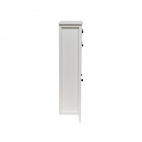 Leset Тумба "Мира-3" (Тумба 03) в Агрызе - agryz.mebel24.online | фото 4