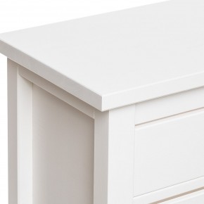 Leset Тумба "Мира-3" (Тумба 03) в Агрызе - agryz.mebel24.online | фото 5