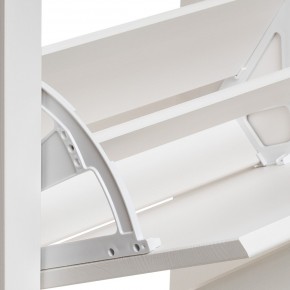 Leset Тумба "Мира-3" (Тумба 03) в Агрызе - agryz.mebel24.online | фото 7