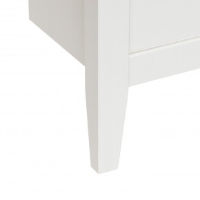 Leset Тумба "Мира-3" (Тумба 03) в Агрызе - agryz.mebel24.online | фото 8