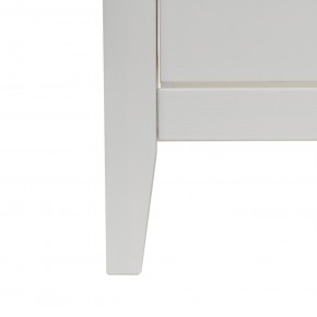 Leset Тумба "Мира-3" (Тумба 03) в Агрызе - agryz.mebel24.online | фото 9