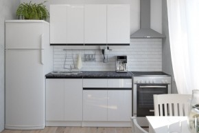 ЛОТОС Кухонный гарнитур Макси 2 (1800 ) в Агрызе - agryz.mebel24.online | фото 1