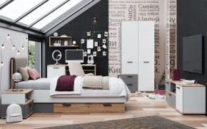 МАЛИ Детская (модульная) в Агрызе - agryz.mebel24.online | фото 1
