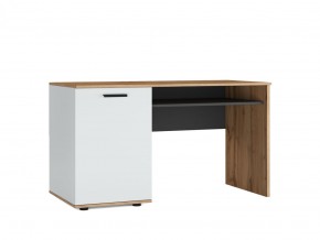 МАЛИ Детская (модульная) в Агрызе - agryz.mebel24.online | фото 4