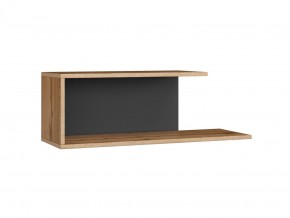 МАЛИ Детская (модульная) в Агрызе - agryz.mebel24.online | фото 5