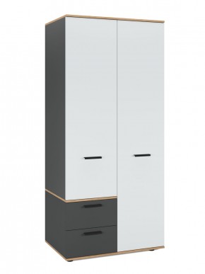МАЛИ Детская (модульная) в Агрызе - agryz.mebel24.online | фото 6