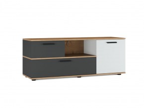 МАЛИ Детская (модульная) в Агрызе - agryz.mebel24.online | фото 7