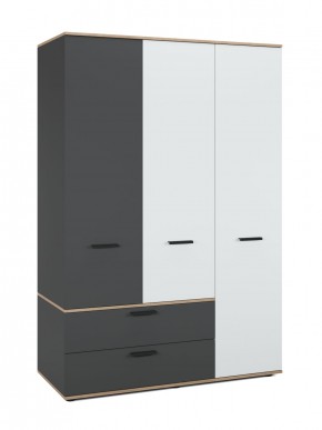 МАЛИ МЛ-1 Шкаф для одежды в Агрызе - agryz.mebel24.online | фото