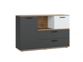 МАЛИ МЛ-9 Тумба 2 ящика в Агрызе - agryz.mebel24.online | фото