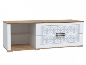 Мармарис (гостиная) М03 ТВ-тумба в Агрызе - agryz.mebel24.online | фото