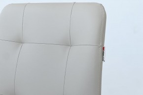 МАРТИН Набор стульев (4 шт) в Агрызе - agryz.mebel24.online | фото 11