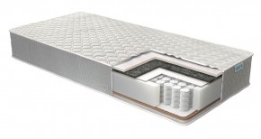 Матрас Real Cool 1200*1900/2000*h200 в Агрызе - agryz.mebel24.online | фото