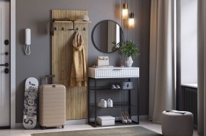 МЕБЕЛЬСОН К1 Прихожая в Агрызе - agryz.mebel24.online | фото