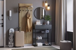 МЕБЕЛЬСОН К1 Прихожая в Агрызе - agryz.mebel24.online | фото 2