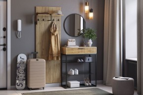 МЕБЕЛЬСОН К1 Прихожая в Агрызе - agryz.mebel24.online | фото 3