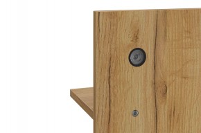 МЕБЕЛЬСОН К1 Прихожая в Агрызе - agryz.mebel24.online | фото 7