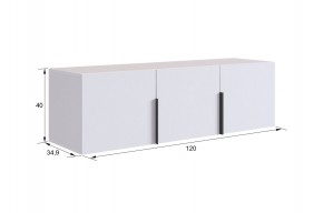 МЕБЕЛЬСОН К11 Прихожая в Агрызе - agryz.mebel24.online | фото 11