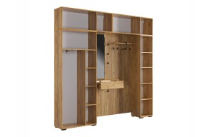 МЕБЕЛЬСОН К12 Прихожая в Агрызе - agryz.mebel24.online | фото 11