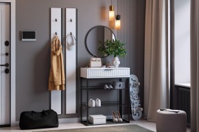 МЕБЕЛЬСОН К19 Прихожая в Агрызе - agryz.mebel24.online | фото