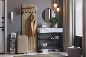 МЕБЕЛЬСОН К2 Прихожая в Агрызе - agryz.mebel24.online | фото