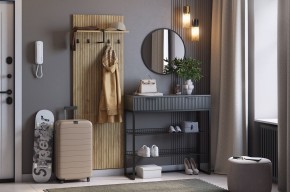 МЕБЕЛЬСОН К2 Прихожая в Агрызе - agryz.mebel24.online | фото 2