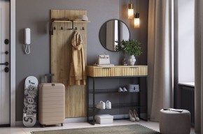 МЕБЕЛЬСОН К2 Прихожая в Агрызе - agryz.mebel24.online | фото 3