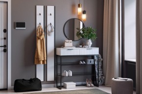 МЕБЕЛЬСОН К20 Прихожая в Агрызе - agryz.mebel24.online | фото
